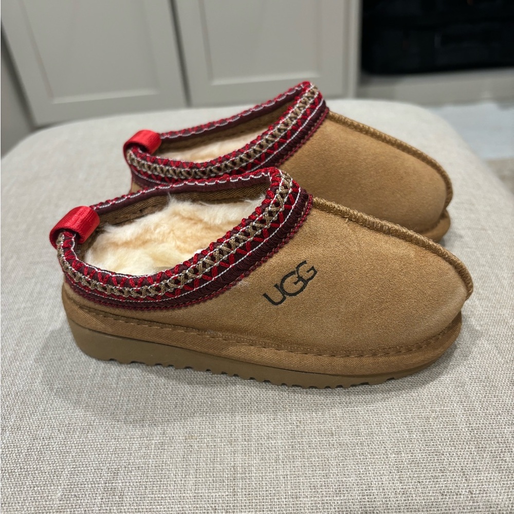 Ugg